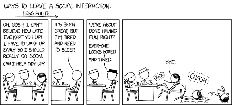 xkcd