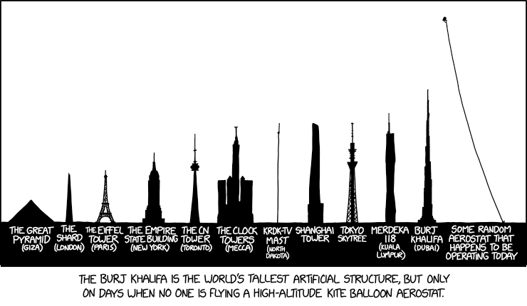 xkcd