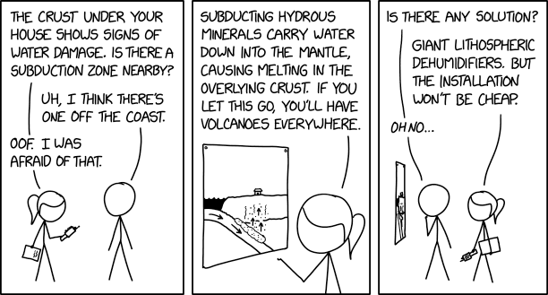 xkcd