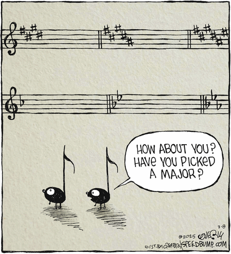 Speed Bump