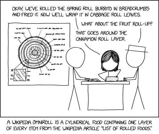 xkcd