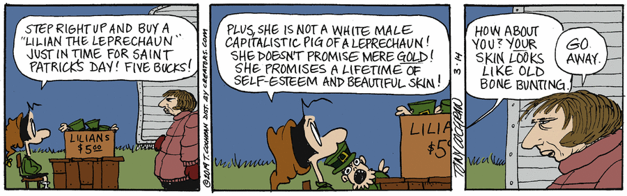 Agnes