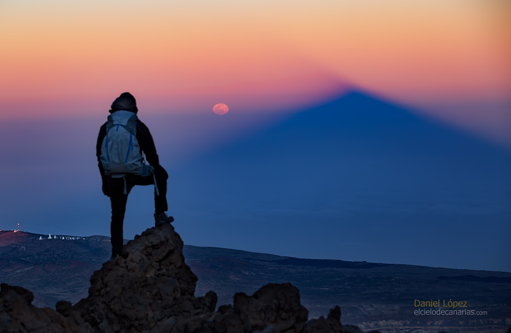 Astronomy Picture of the Day