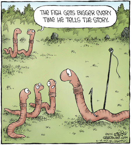 Speed Bump
