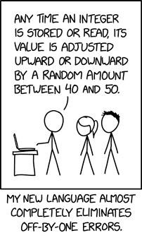 xkcd