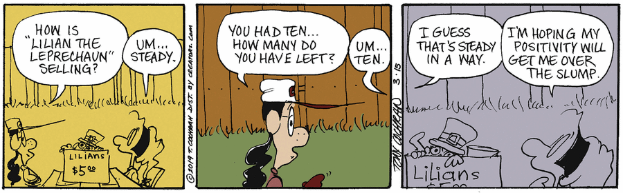 Agnes