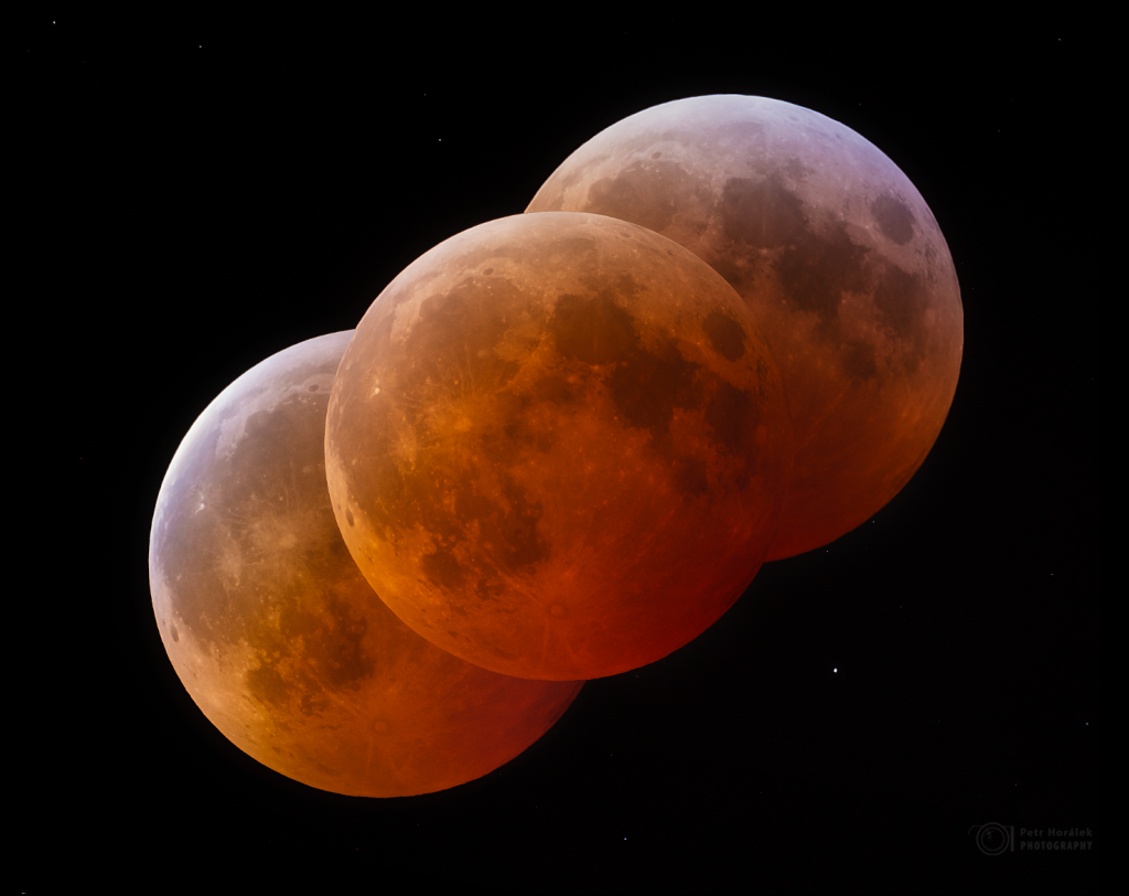 Astronomy Picture of the Day