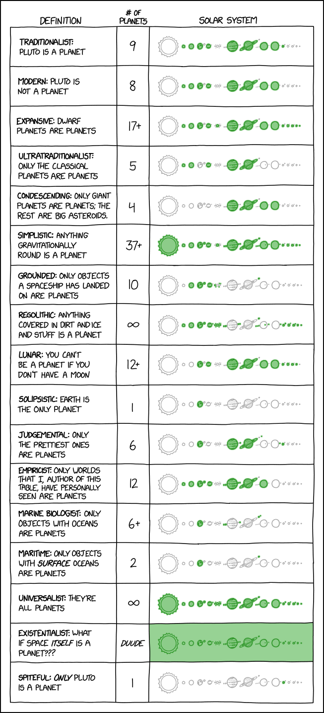 xkcd