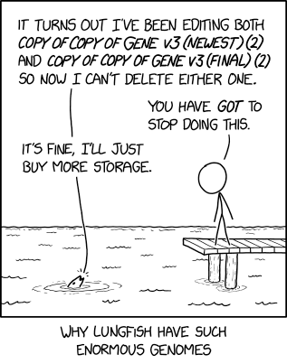xkcd