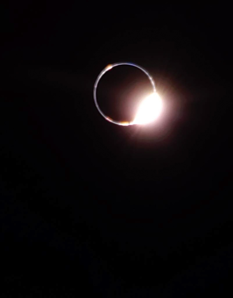 Astronomy Picture of the Day