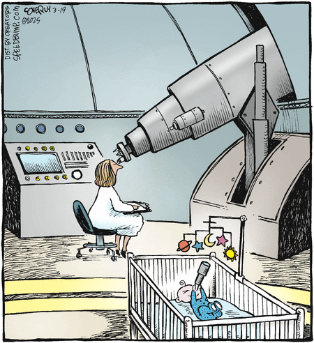 Speed Bump