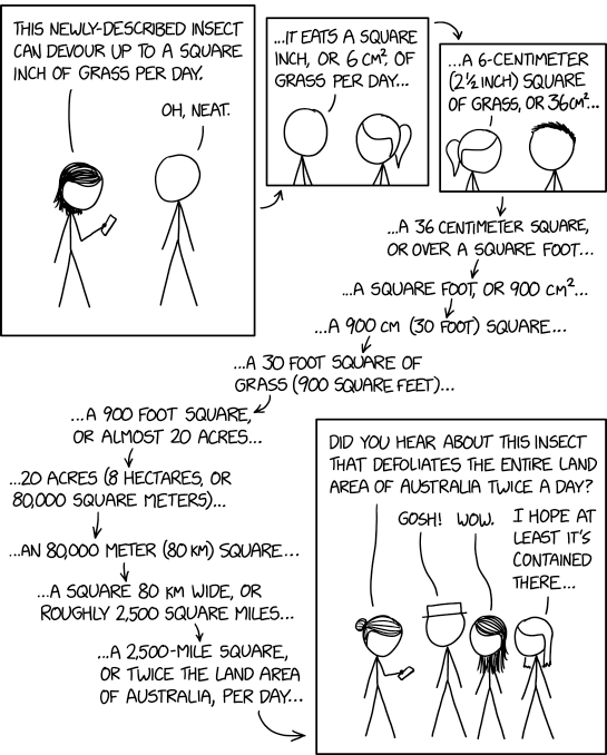 xkcd
