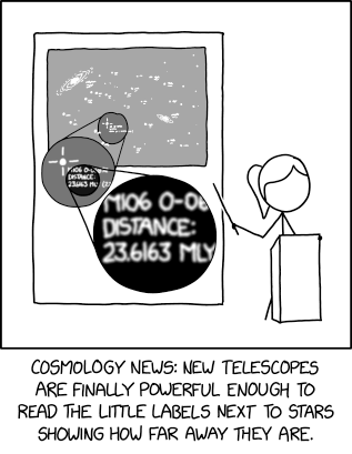 xkcd