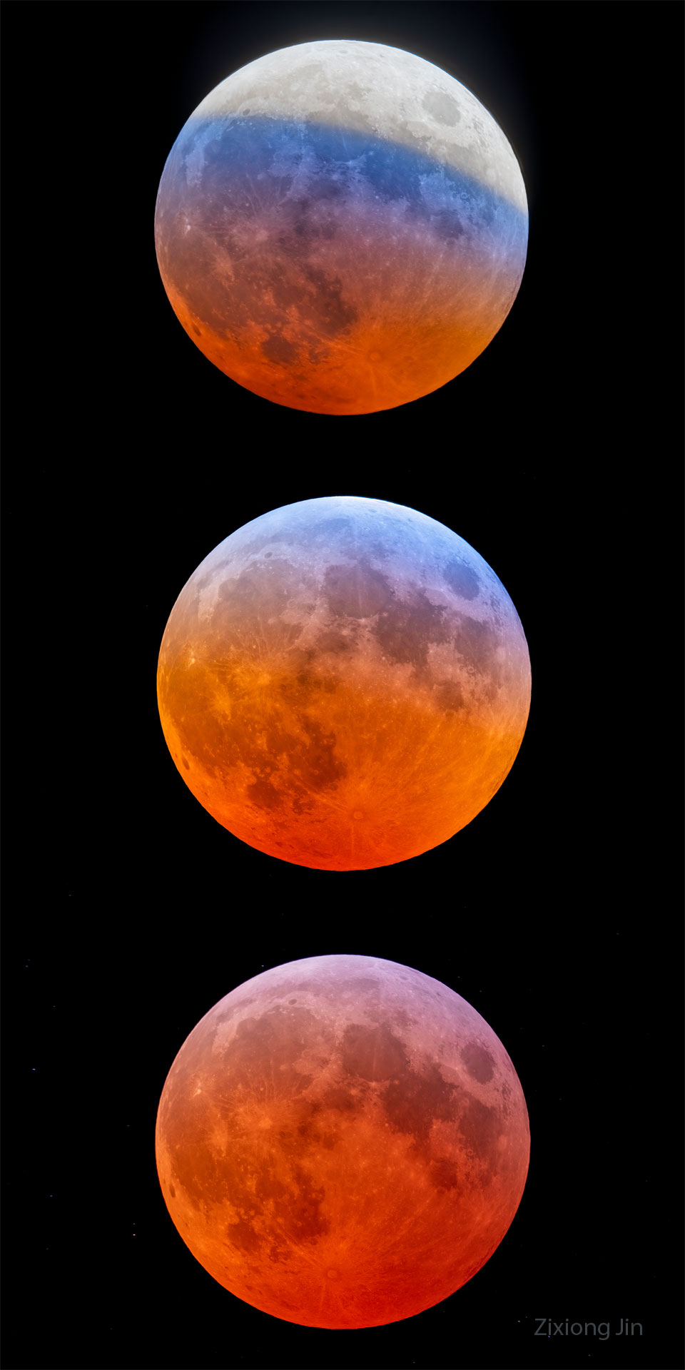 Astronomy Picture of the Day