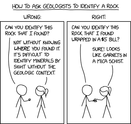 xkcd