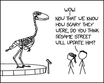 xkcd