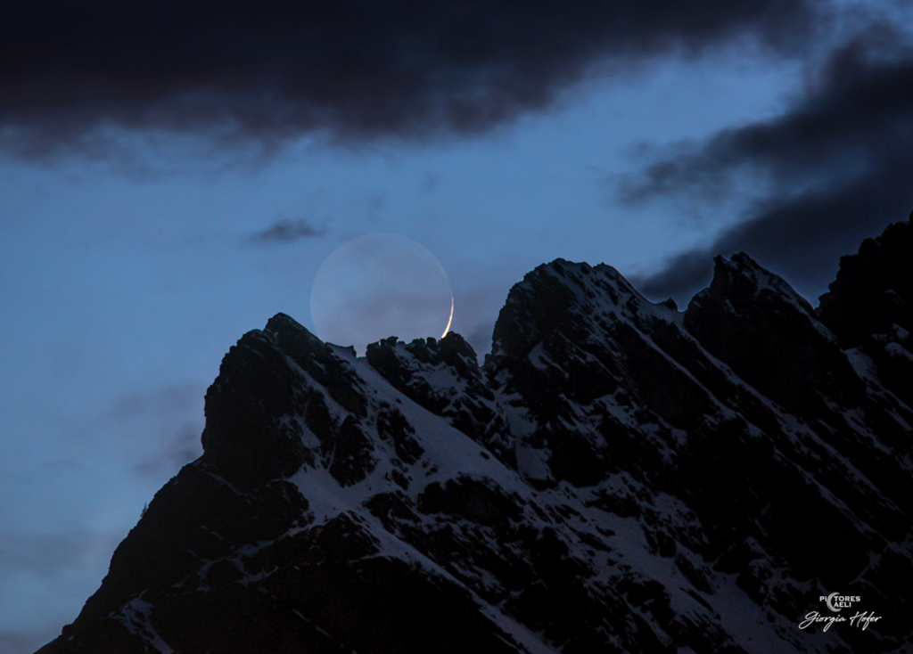 Astronomy Picture of the Day