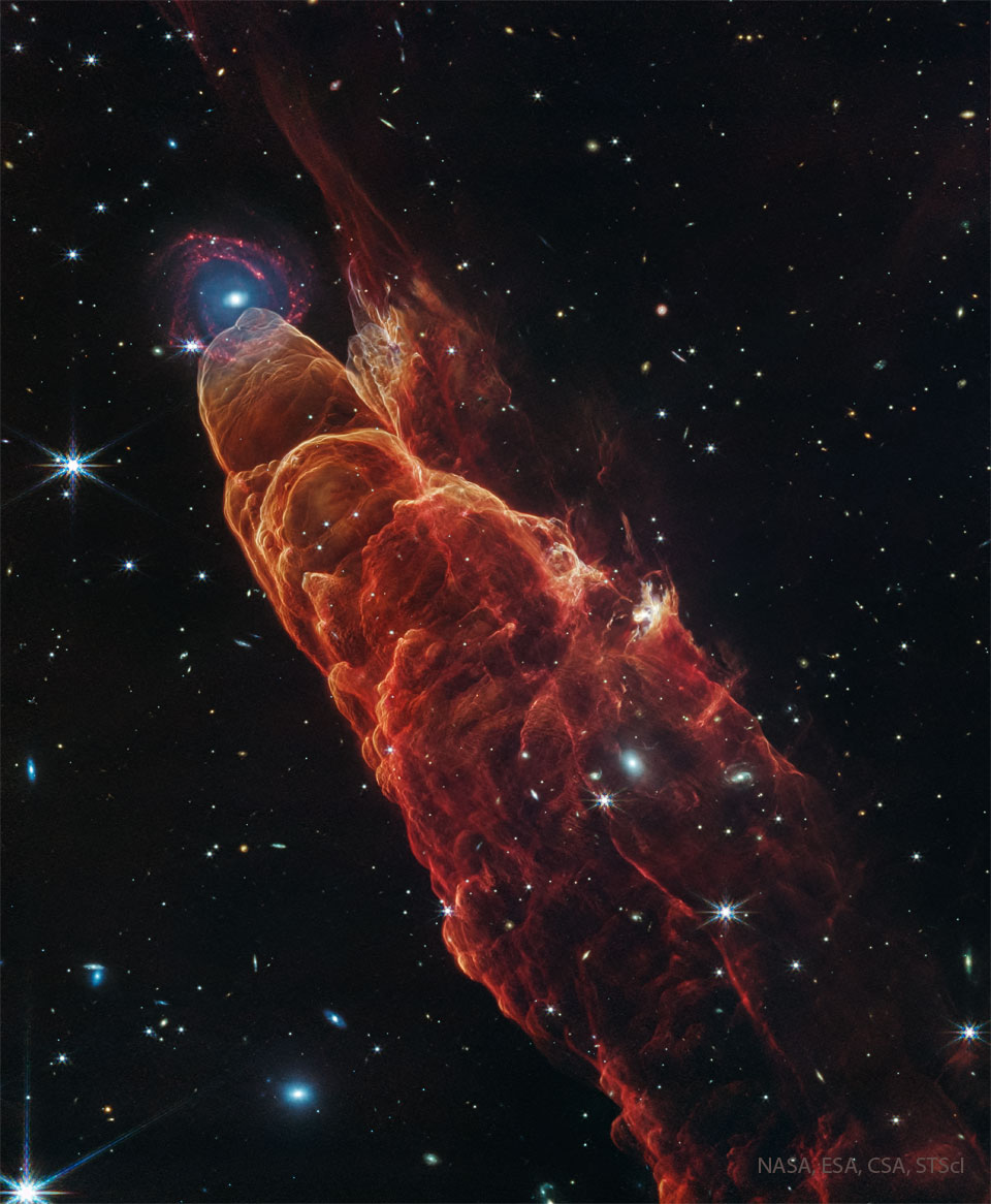 Astronomy Picture of the Day