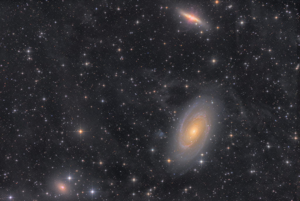 Astronomy Picture of the Day