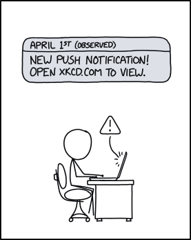 xkcd