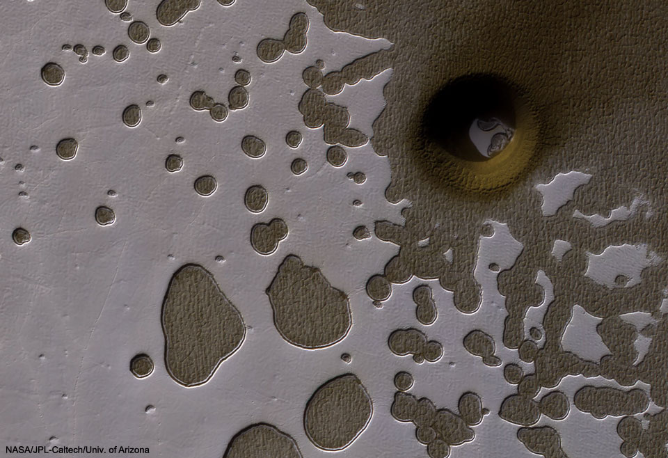 Astronomy Picture of the Day