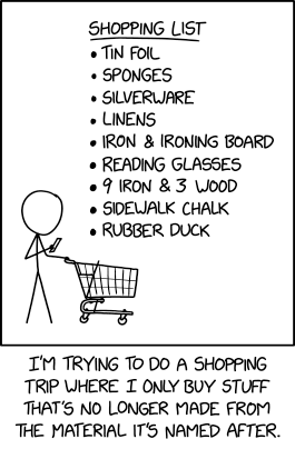 xkcd