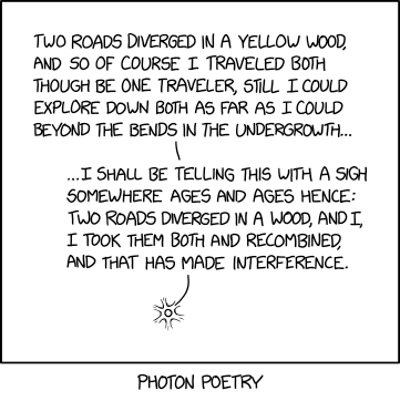xkcd