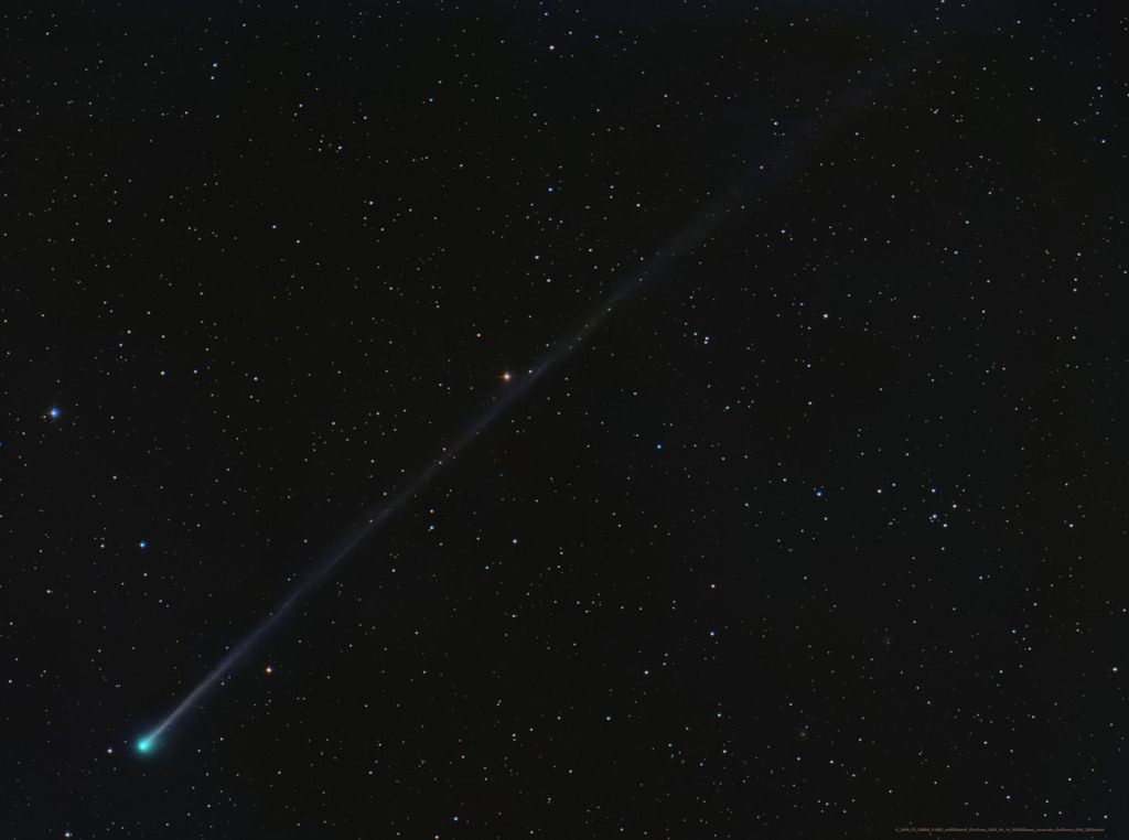 Astronomy Picture of the Day