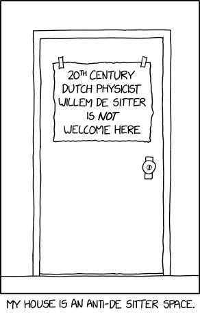 xkcd