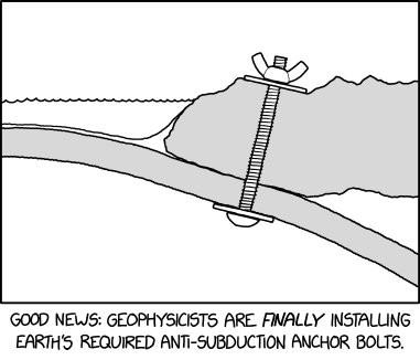 xkcd