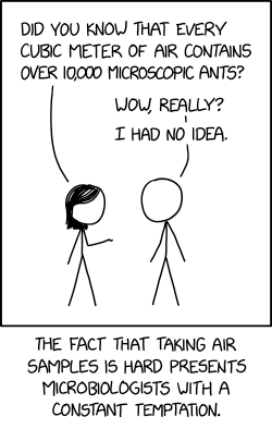 xkcd