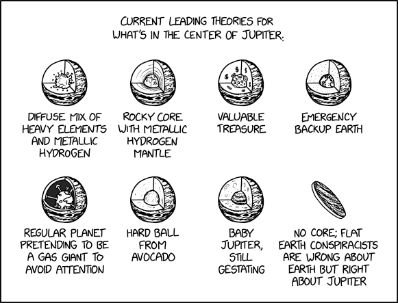xkcd