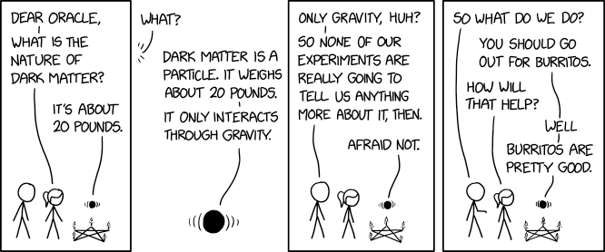 xkcd