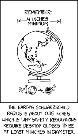 xkcd
