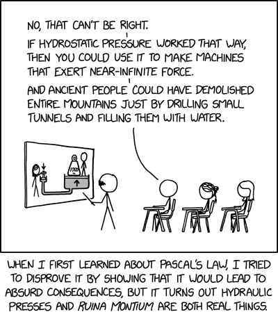 xkcd
