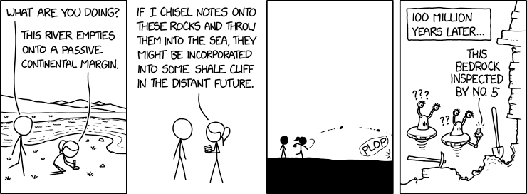 xkcd