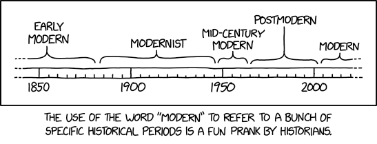 xkcd