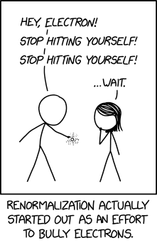 xkcd