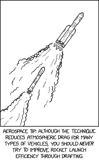 xkcd