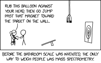 xkcd
