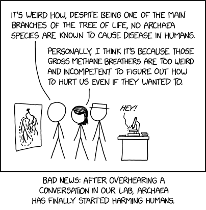 xkcd