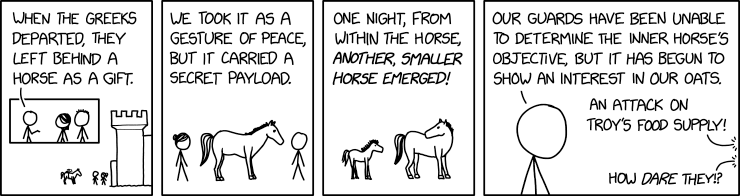 xkcd