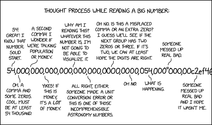 xkcd
