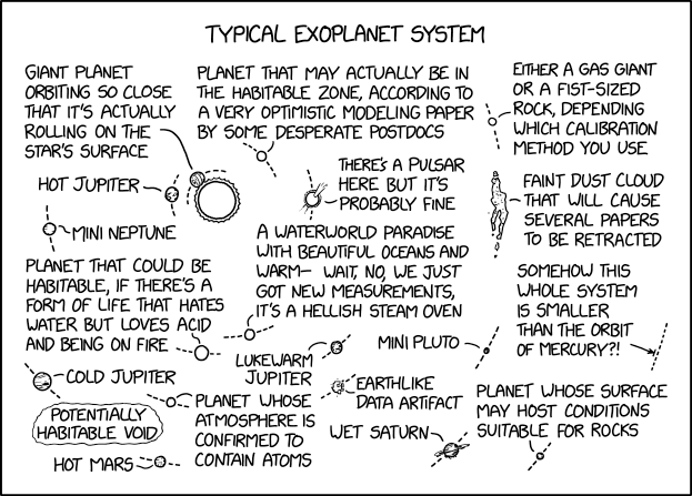 xkcd