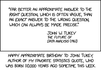 xkcd