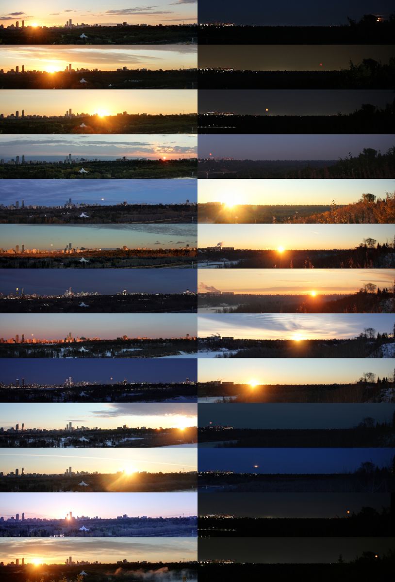 Astronomy Picture of the Day