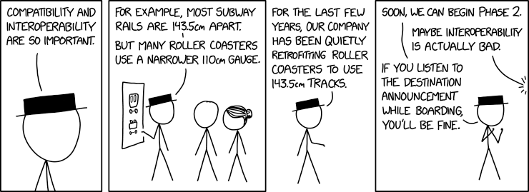 xkcd