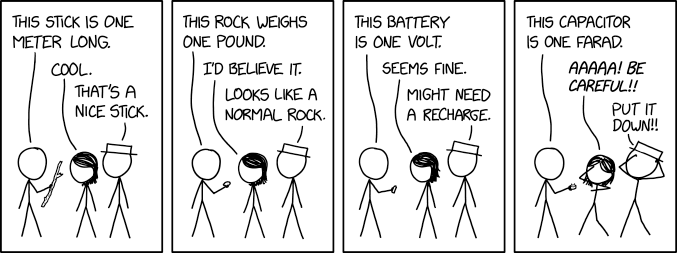 xkcd