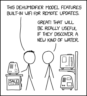 xkcd