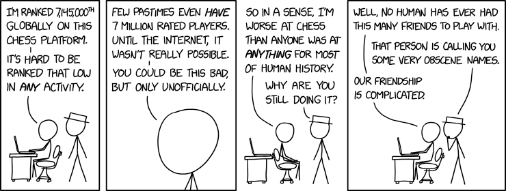 xkcd